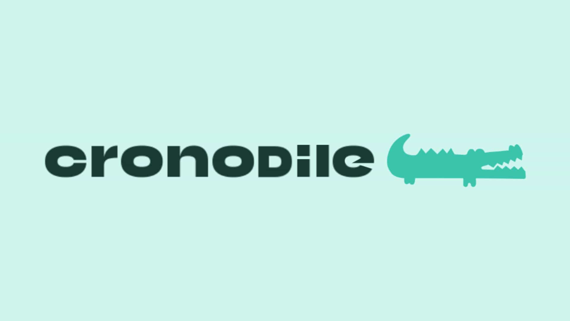 Cronodile